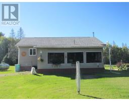 Laundry room - 76 Chiblow Lake Rd, Iron Brifge, ON P0R1H0 Photo 10