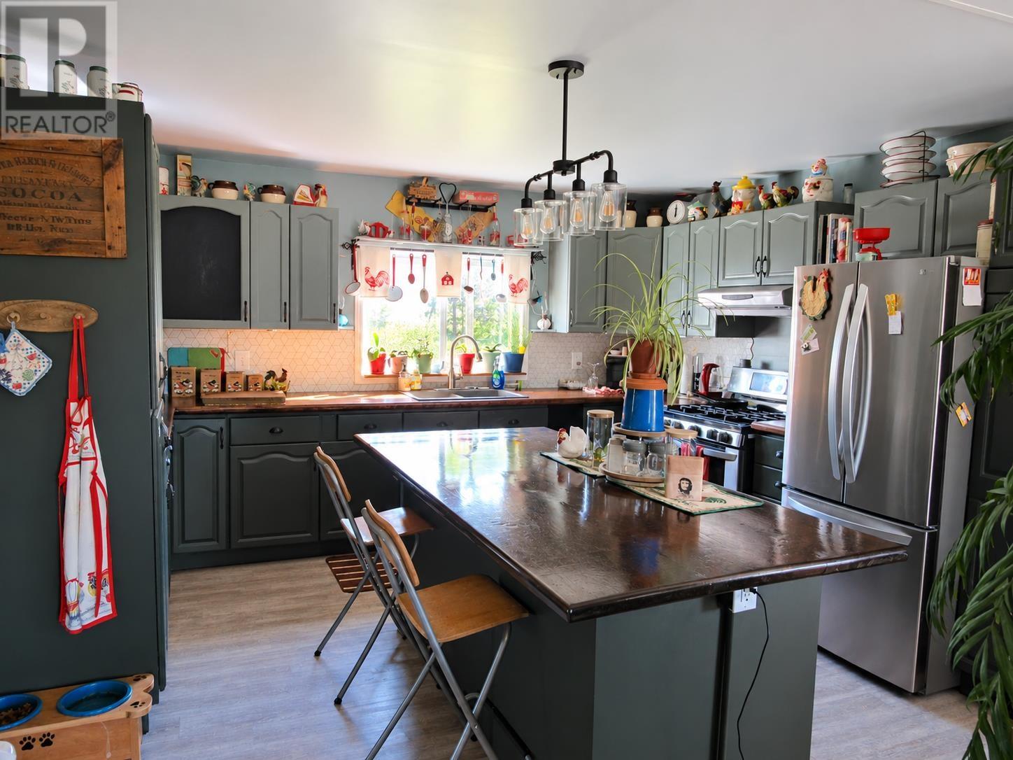 76 Chiblow Lake Rd — photo 14