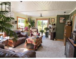 76 Chiblow Lake Rd, Iron Brifge, ON P0R1H0 Photo 18