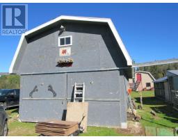 76 Chiblow Lake Rd, Iron Bridge, ON P0R1H0 Photo 41