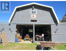 76 Chiblow Lake Rd, Iron Bridge, ON P0R1H0 Photo 43