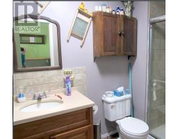 76 Chiblow Lake Rd, Iron Brifge, ON P0R1H0 Photo 21