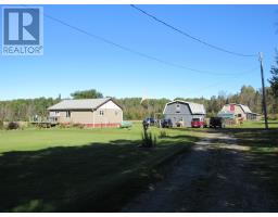 Office - 76 Chiblow Lake Rd, Iron Bridge, ON P0R1H0 Photo 8