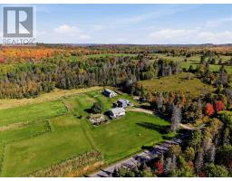 Sunroom - 76 Chiblow Lake Rd, Iron Bridge, ON P0R1H0 Photo 6