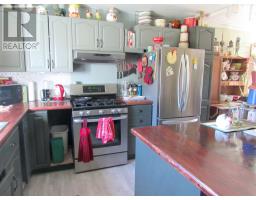 76 Chiblow Lake Rd, Iron Brifge, ON P0R1H0 Photo 15