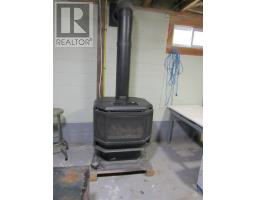 76 Chiblow Lake Rd, Iron Brifge, ON P0R1H0 Photo 26
