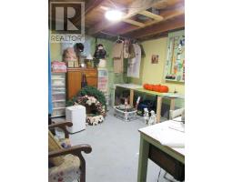 76 Chiblow Lake Rd, Iron Brifge, ON P0R1H0 Photo 29