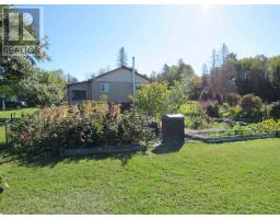 76 Chiblow Lake Rd, Iron Brifge, ON P0R1H0 Photo 32