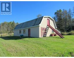 76 Chiblow Lake Rd, Iron Brifge, ON P0R1H0 Photo 34