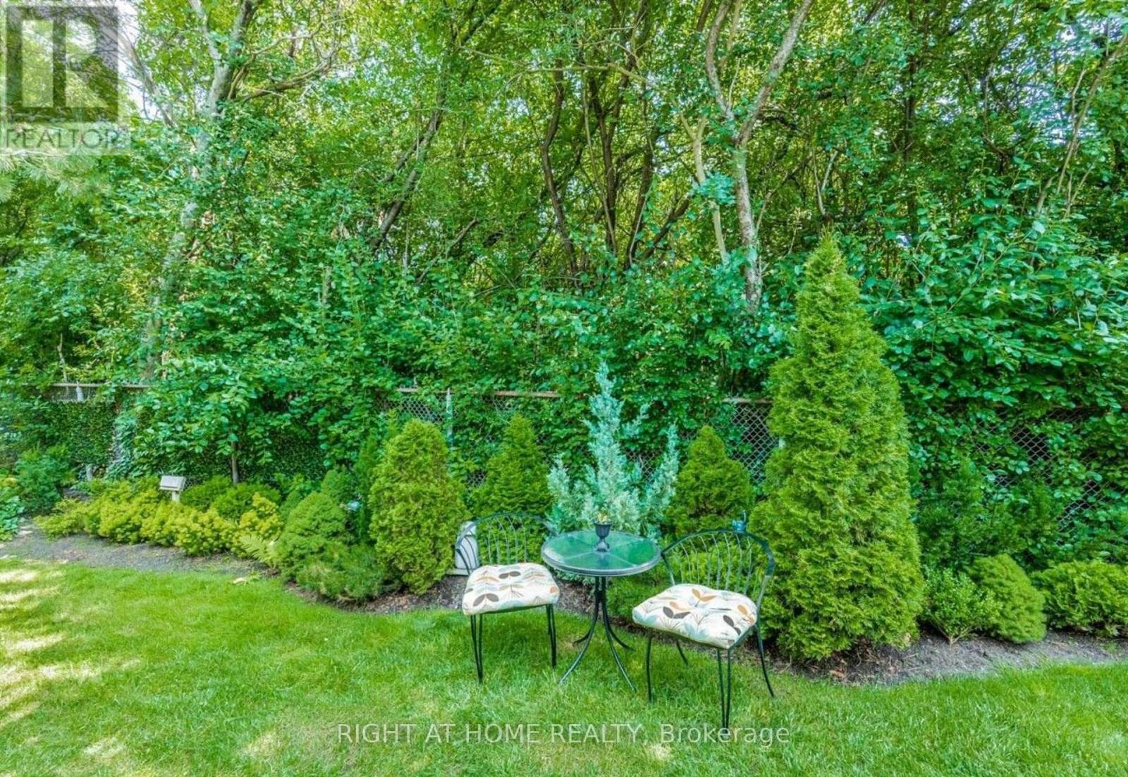 #3 46 THREE VALLEYS DRIVE - Image 28