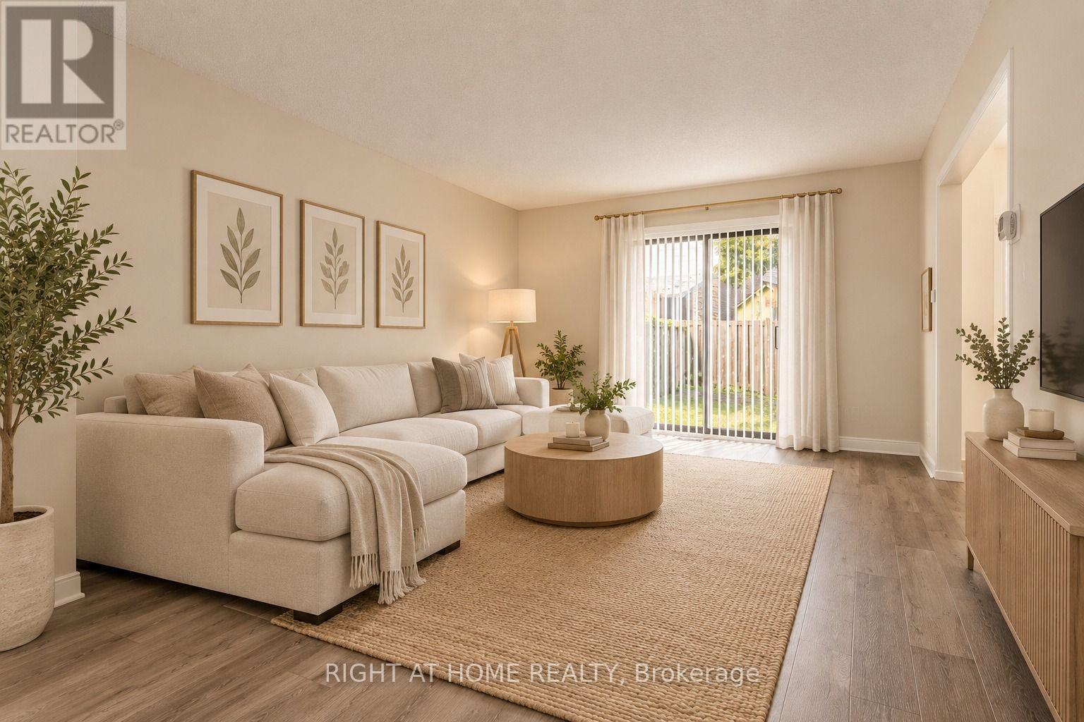 77 Morton Way, Brampton, ON photo 11