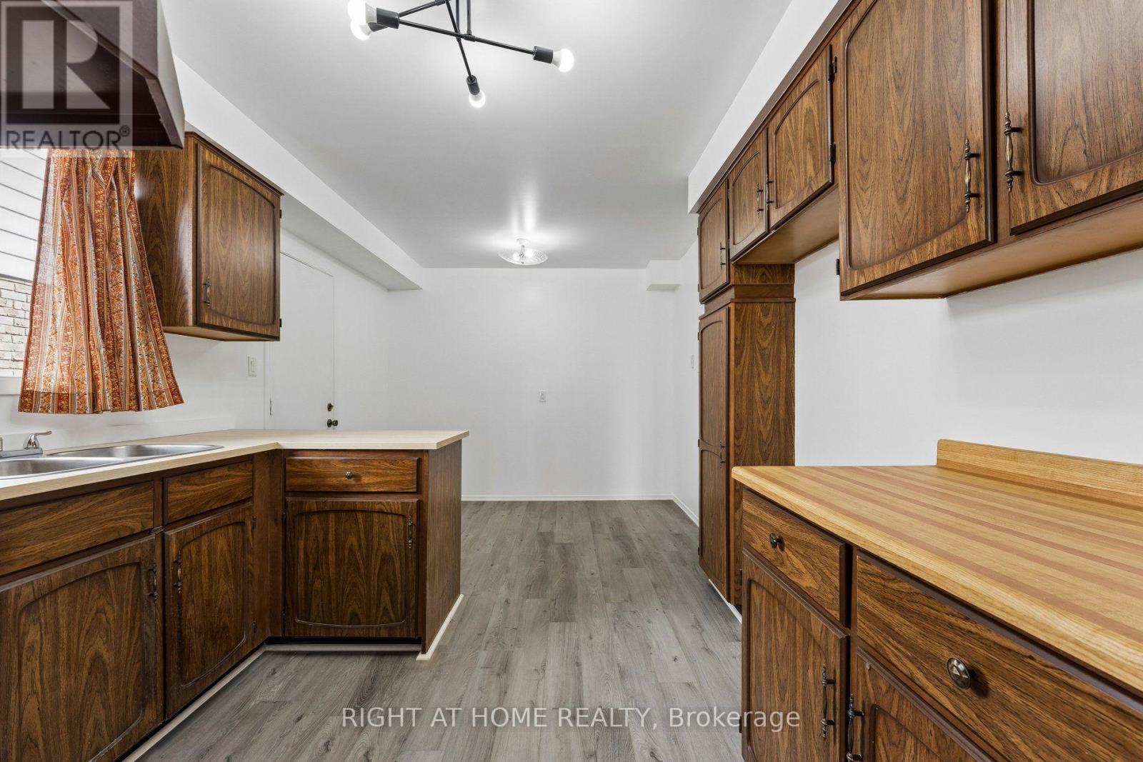 77 Morton Way, Brampton, ON photo 20