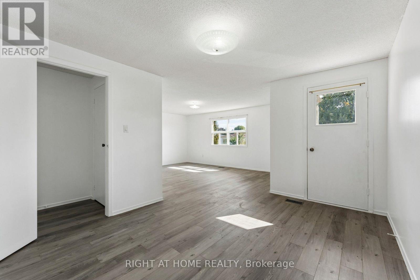 77 Morton Way, Brampton, ON photo 36