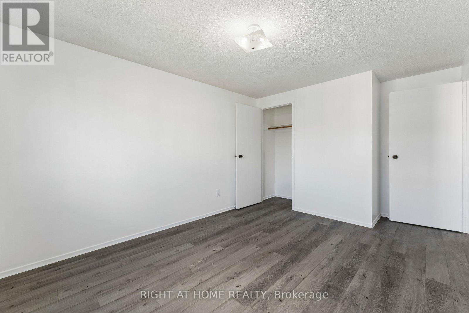 77 Morton Way, Brampton, ON photo 33