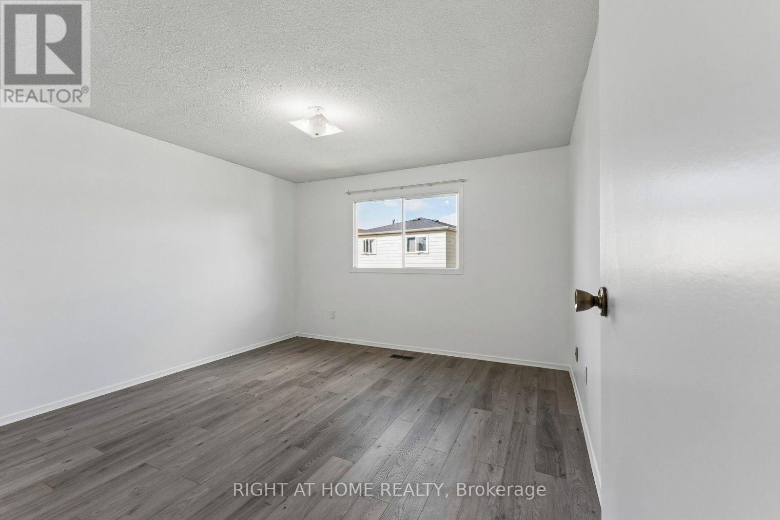 77 Morton Way, Brampton, ON photo 26