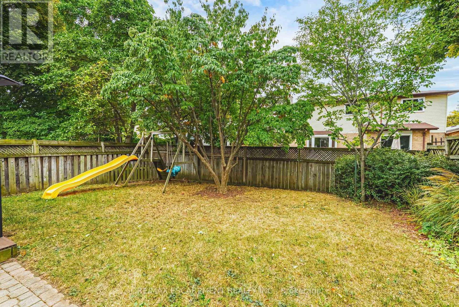 3453 HANNIBAL ROAD - Image 28