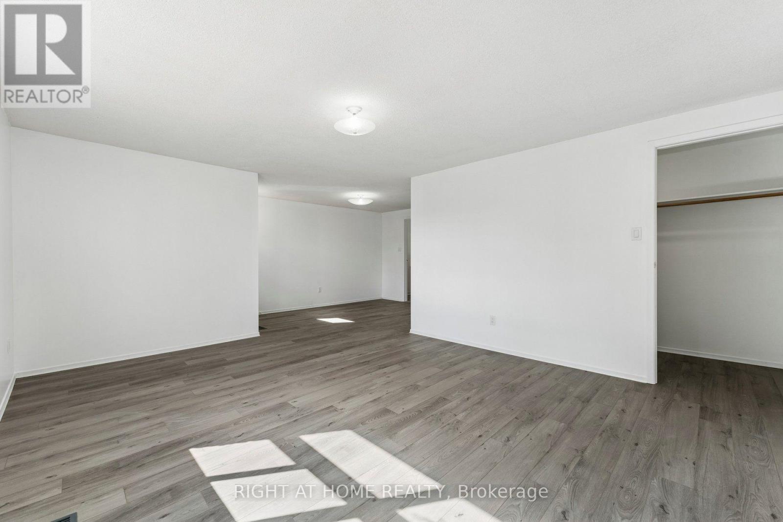 77 Morton Way, Brampton, ON photo 39