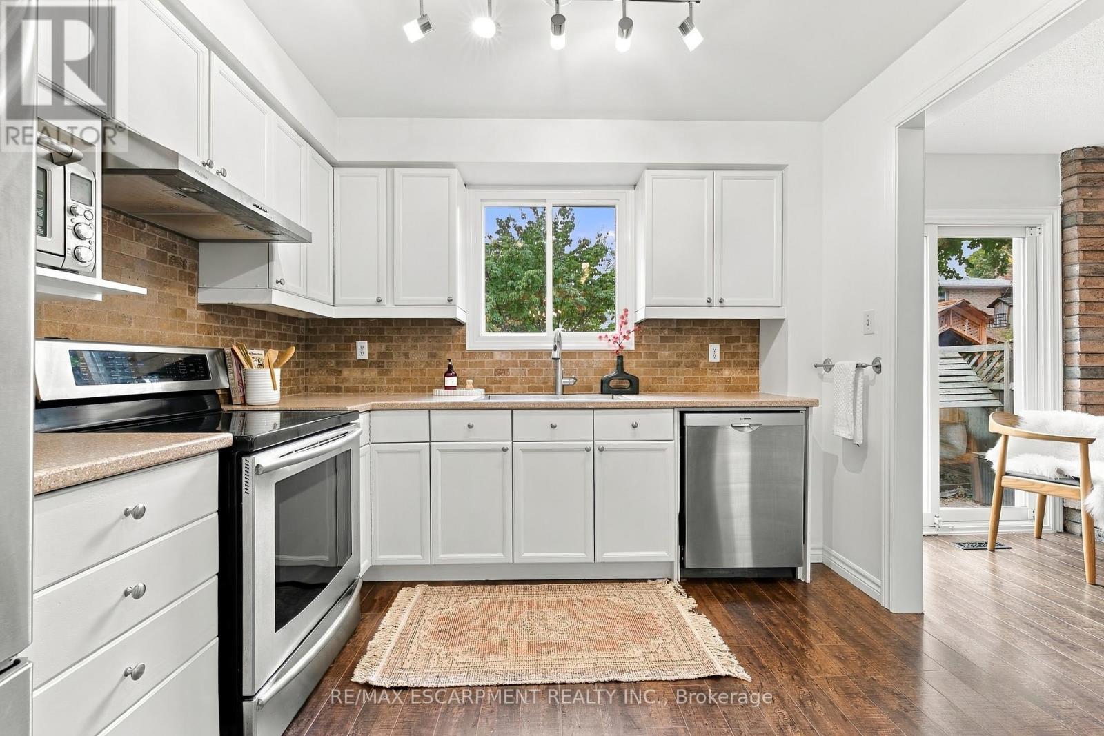 3453 HANNIBAL ROAD - Image 12