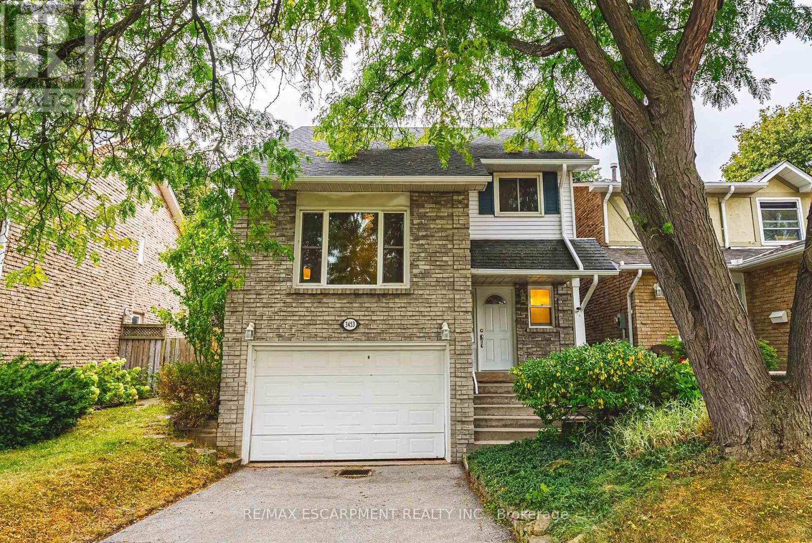 3453 HANNIBAL ROAD - 2