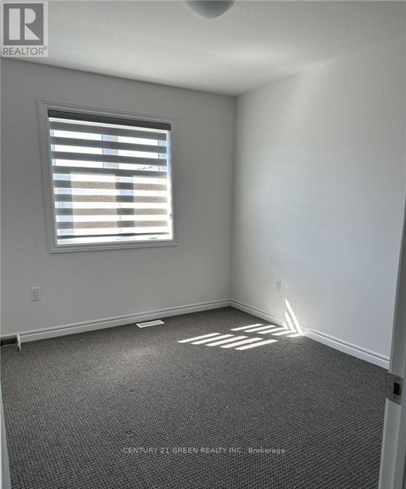 53 June Callwood Way — photo 10