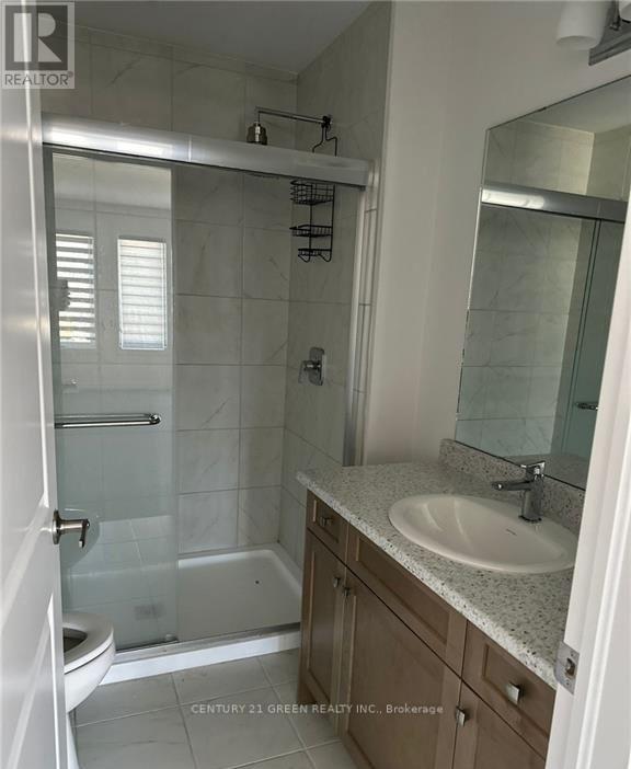 53 June Callwood Way — photo 8