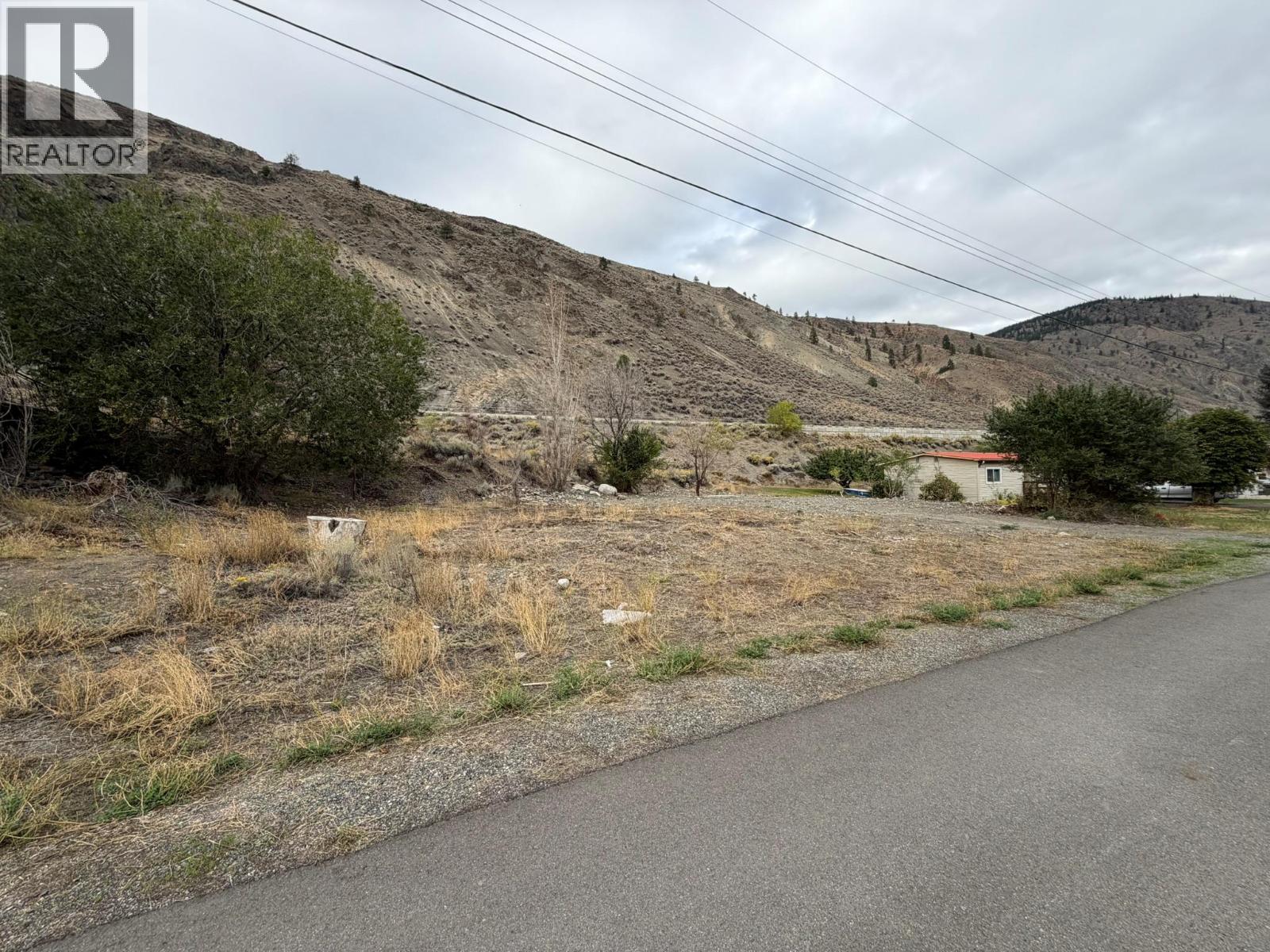 3601 Big Horn Curl, Ashcroft