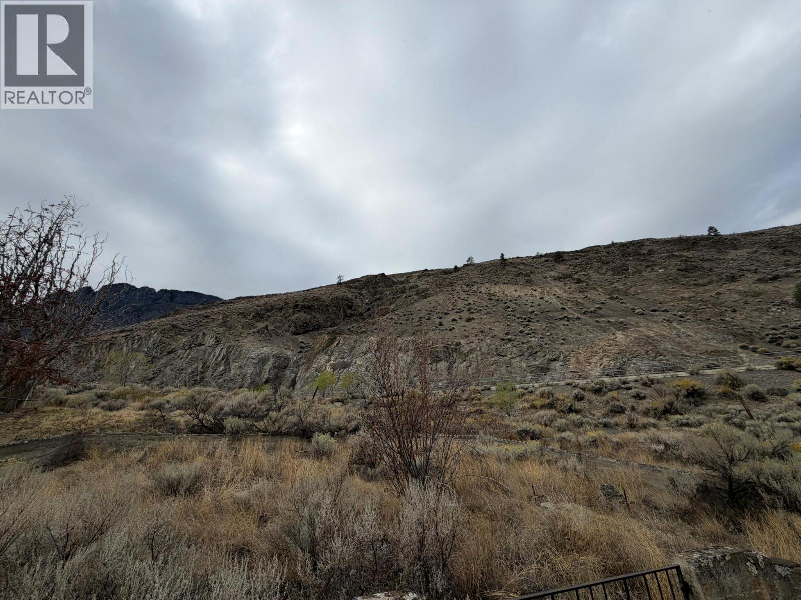 3601 Big Horn Curl, Ashcroft