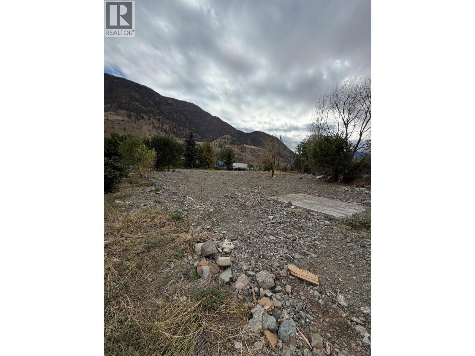 3601 Big Horn Curl, Ashcroft