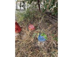 3601 Big Horn Curl, Ashcroft, BC V0K2L0 Photo 10