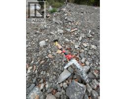 3601 Big Horn Curl, Ashcroft, BC V0K2L0 Photo 11