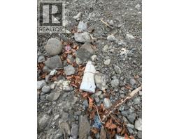 3601 Big Horn Curl, Ashcroft, BC V0K2L0 Photo 12