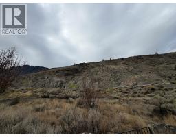 3601 Big Horn Curl, Ashcroft, BC V0K2L0 Photo 13