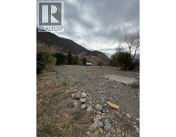 3601 Big Horn Curl, Ashcroft, BC V0K2L0 Photo 6