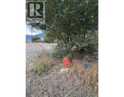 3601 Big Horn Curl, Ashcroft, BC V0K2L0 Photo 7