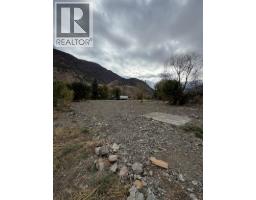 3601 Big Horn Curl, Ashcroft, BC V0K2L0 Photo 8