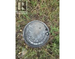 3601 Big Horn Curl, Ashcroft, BC V0K2L0 Photo 9