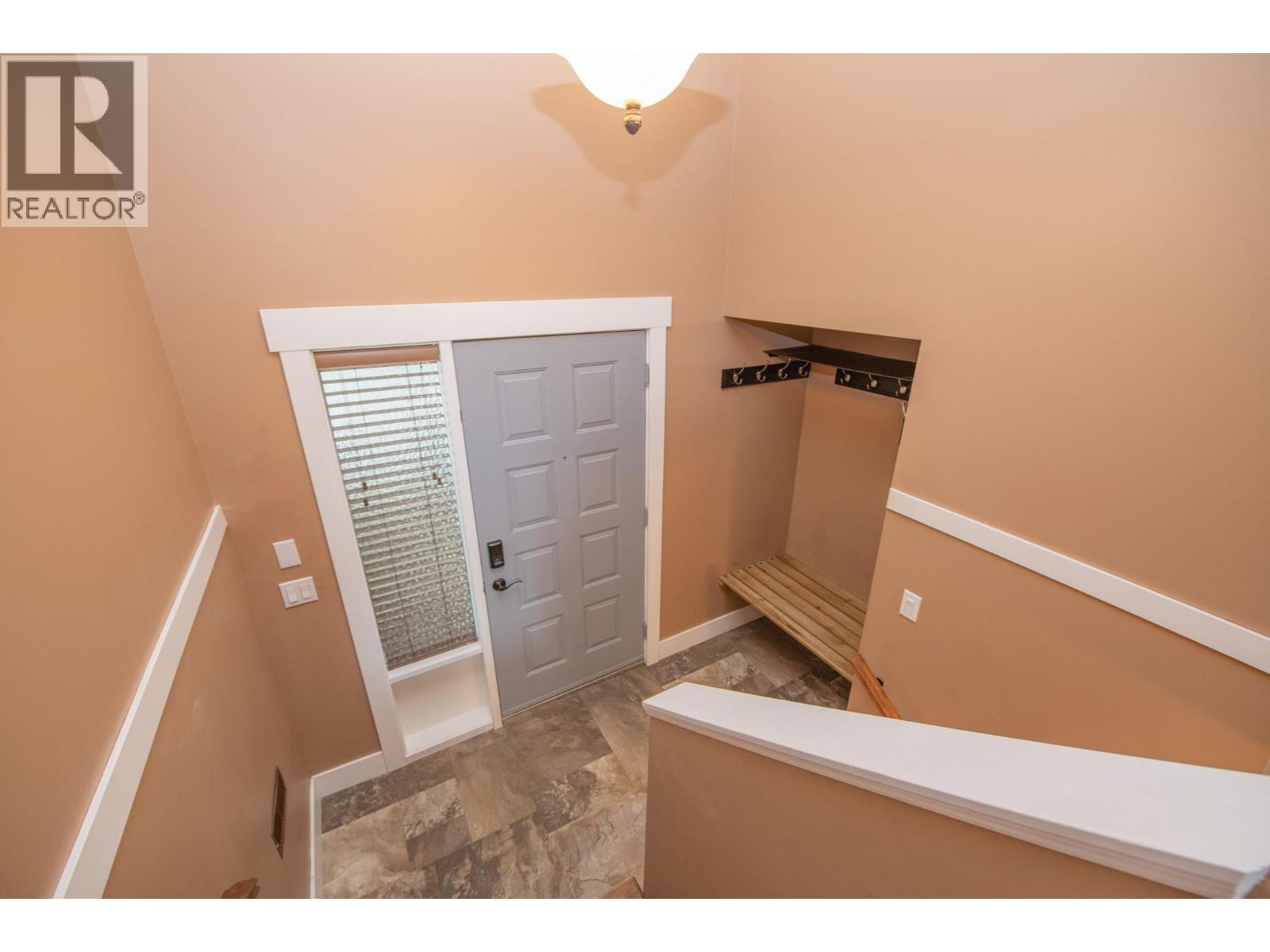 2855 Burns Avenue - Image 28