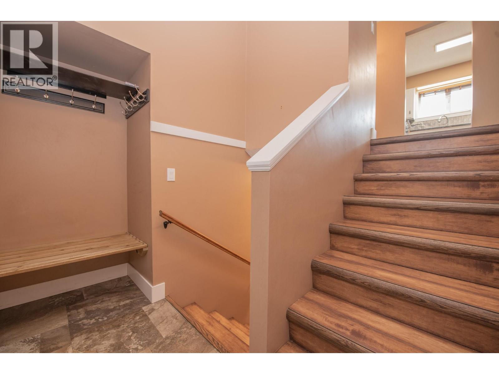 2855 Burns Avenue - Image 29