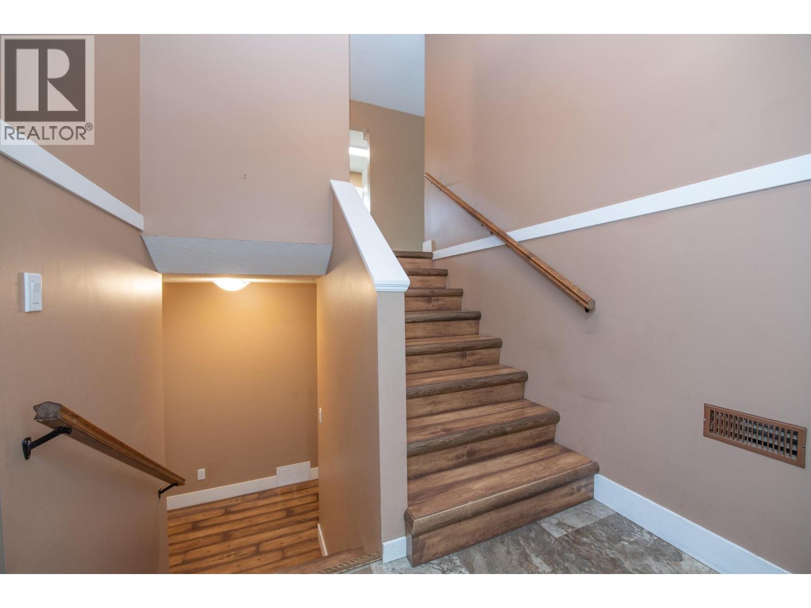 2855 Burns Avenue - 30