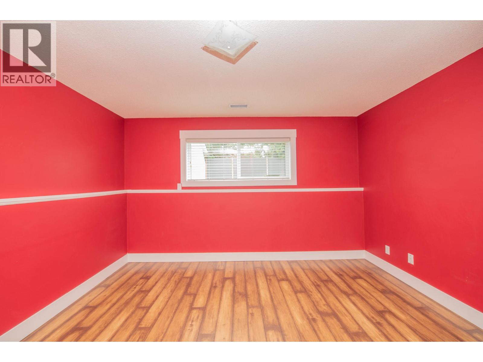 2855 Burns Avenue - 38