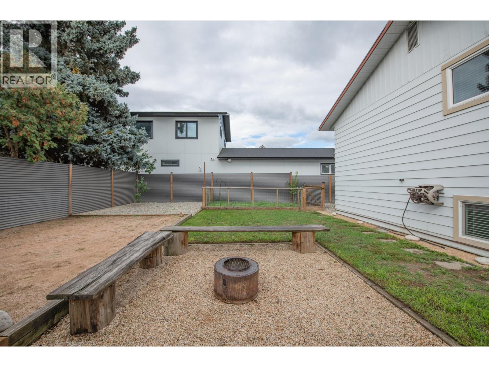 2855 Burns Avenue - Image 54