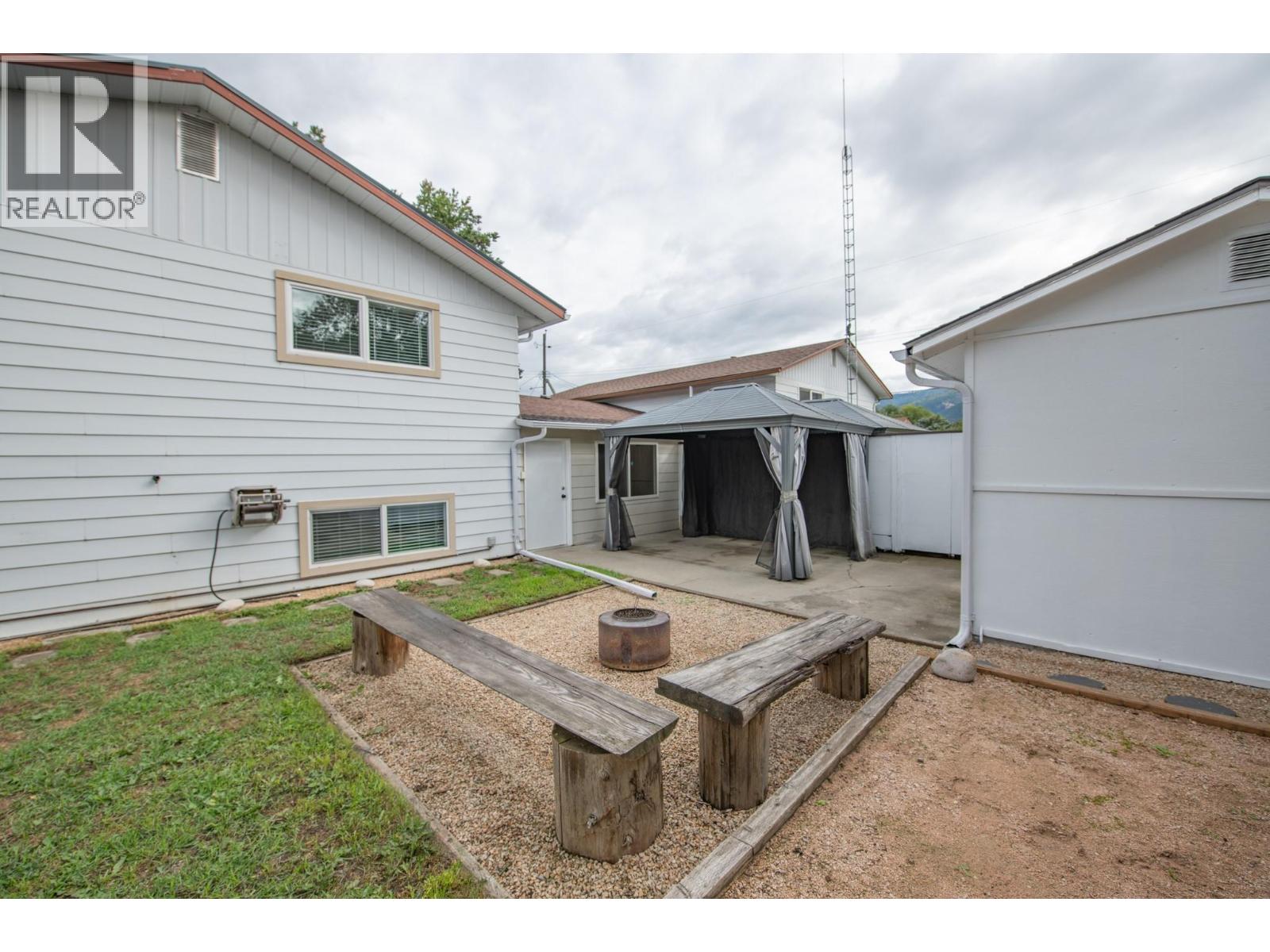 2855 Burns Avenue - 55