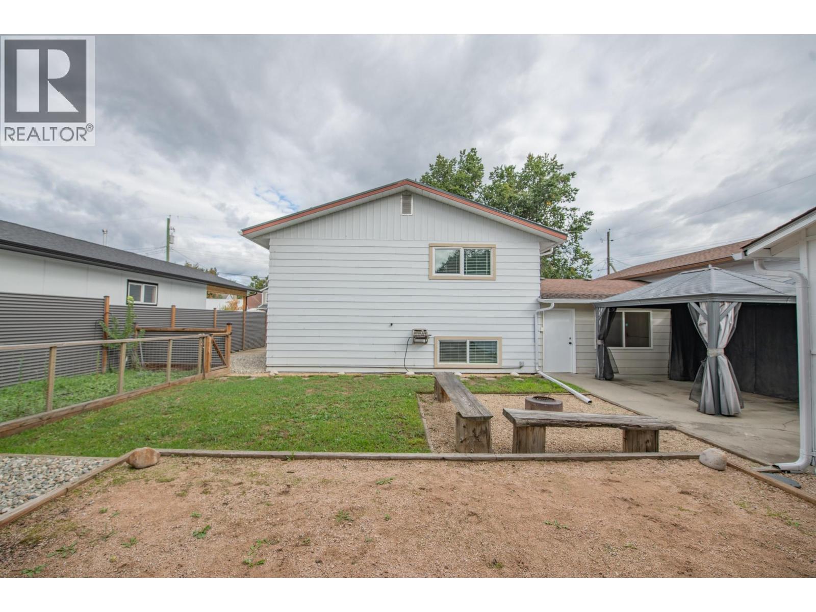 2855 Burns Avenue - Image 57