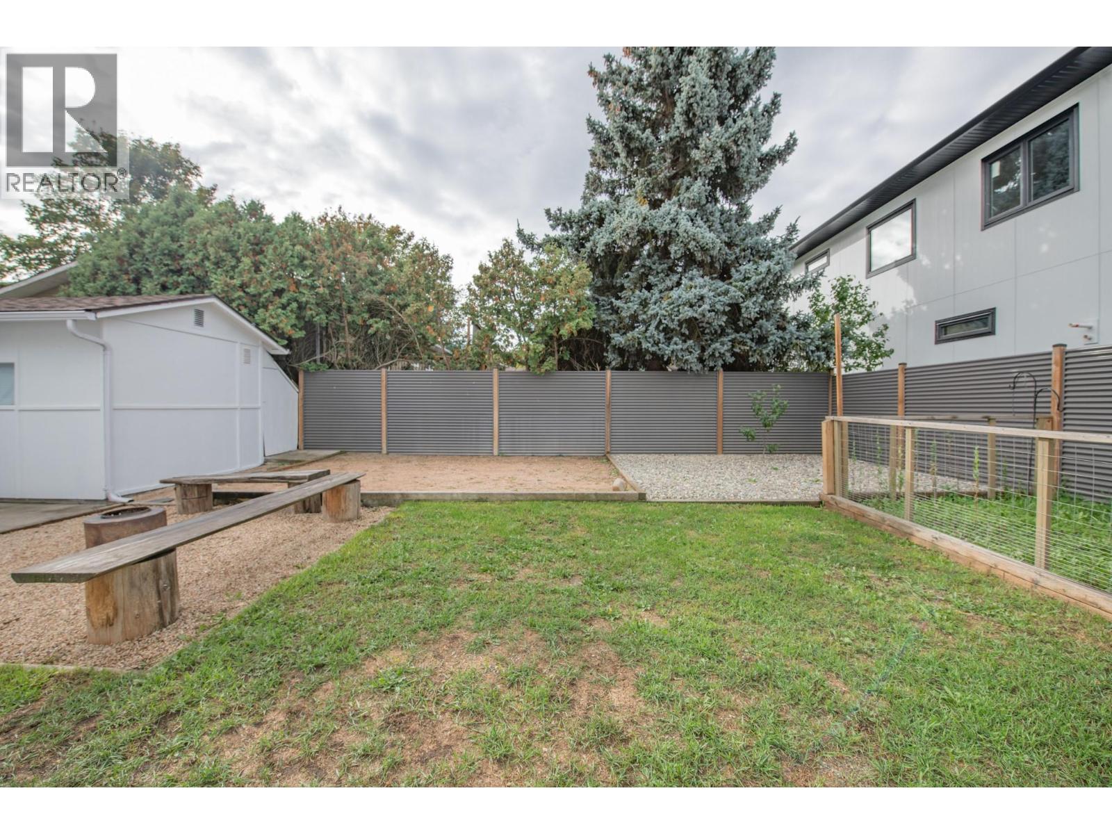 2855 Burns Avenue - Image 63