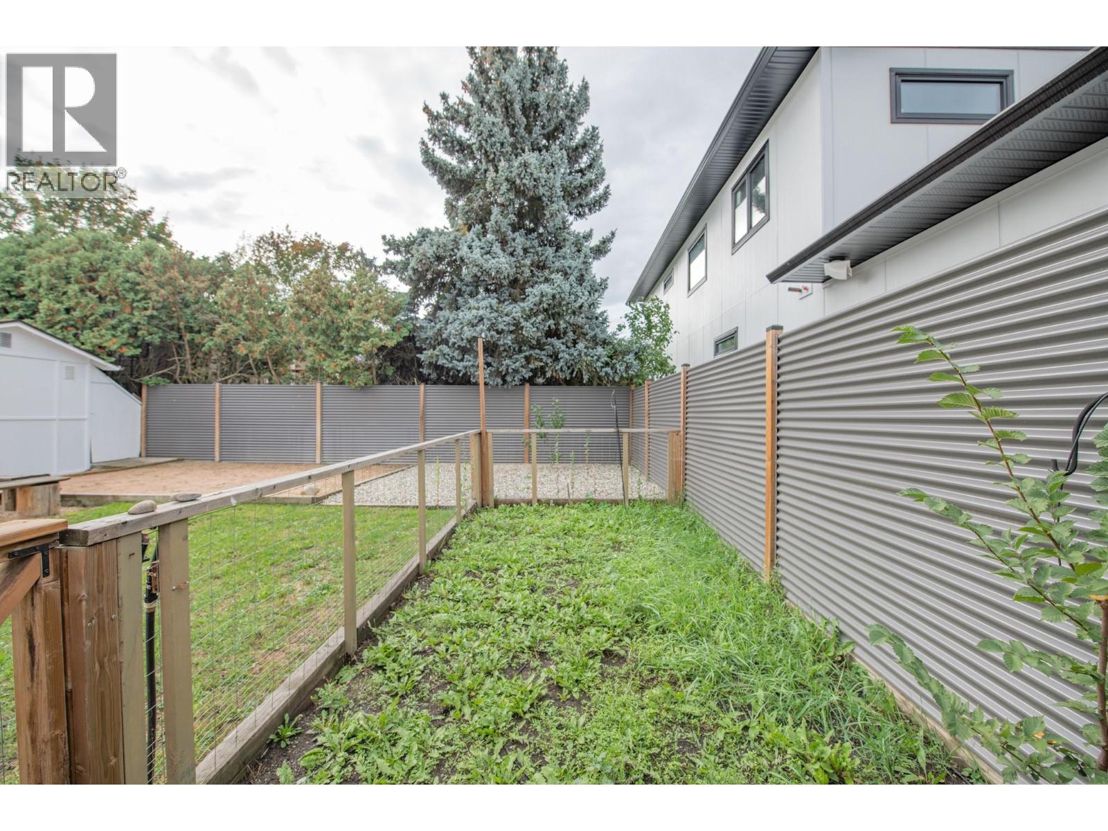 2855 Burns Avenue - Image 65