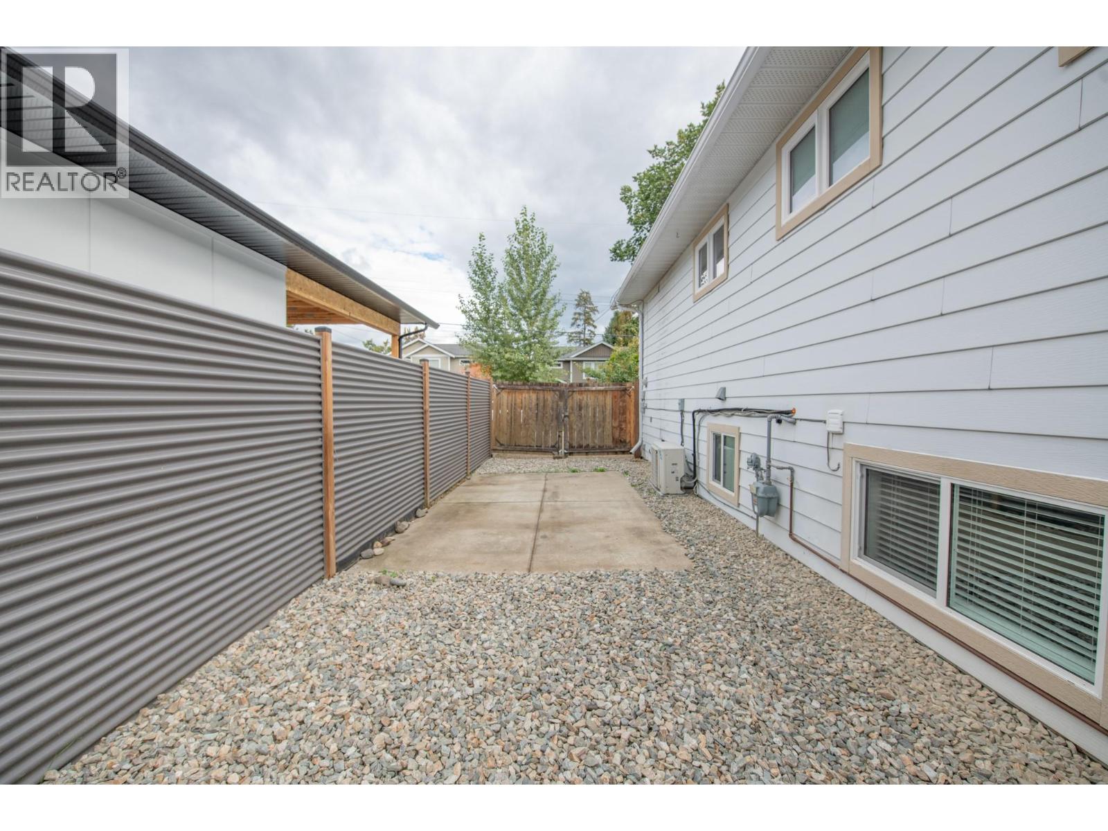 2855 Burns Avenue - Image 66