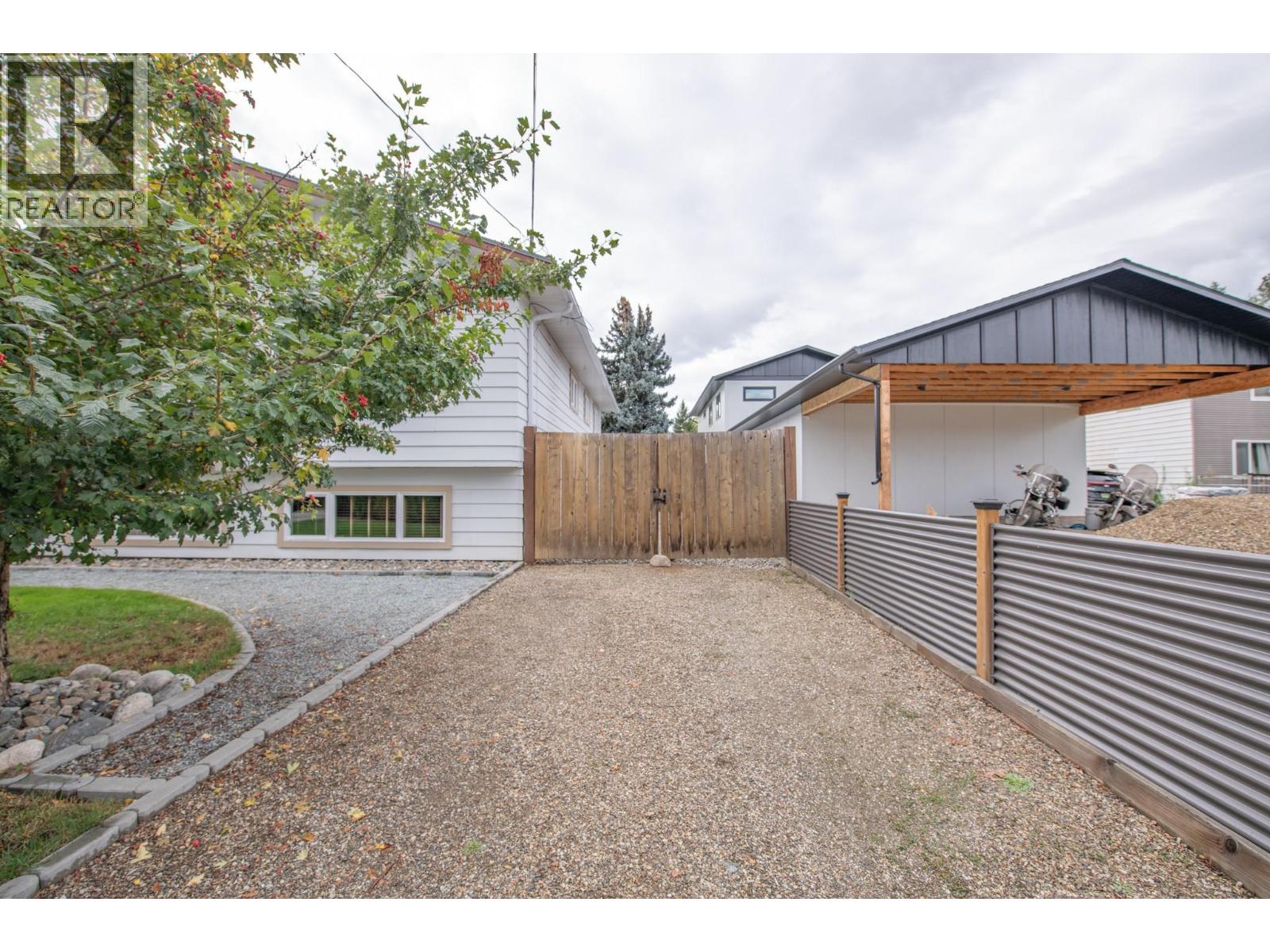 2855 Burns Avenue - 72