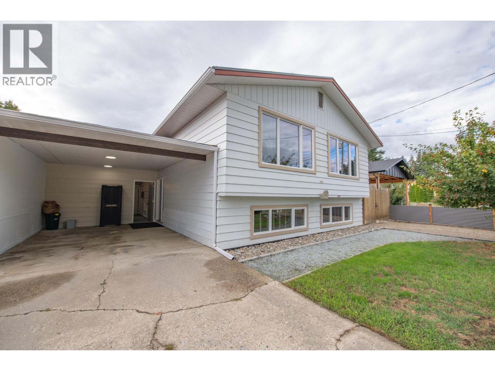 2855 Burns Avenue - Image 74