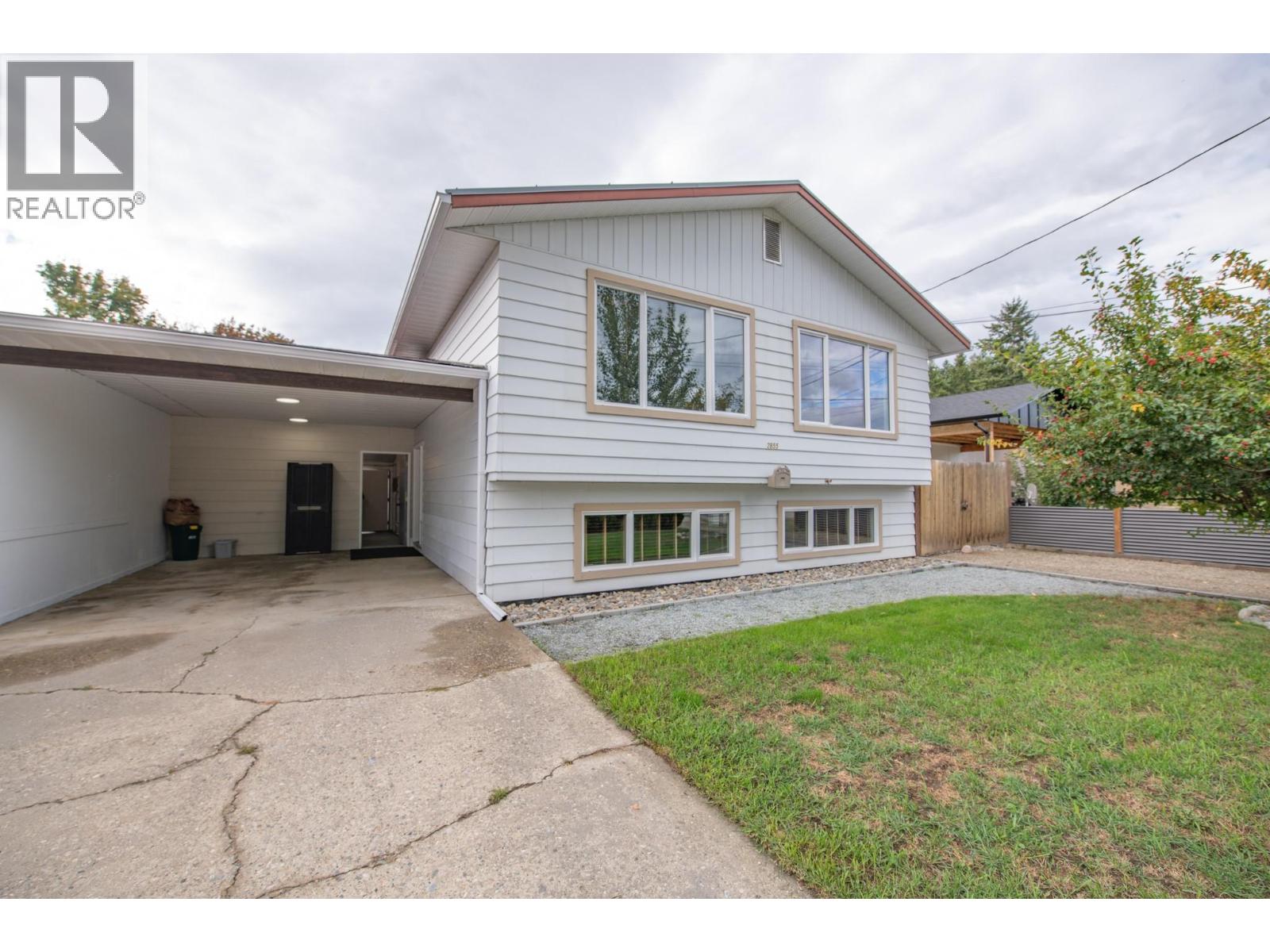 2855 Burns Avenue - 75