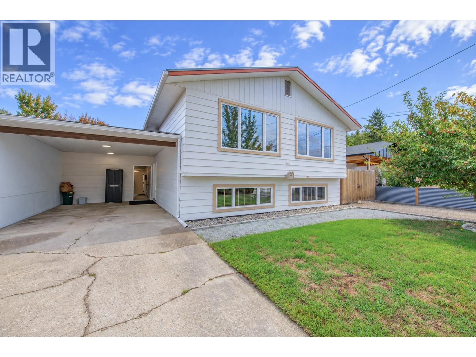 2855 Burns Avenue - Image 76